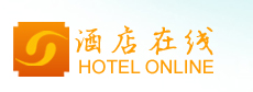北京国际艺苑大酒店